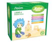 ����� ����� ���� 1.5 ��_1400 ���+%