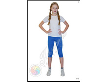 ������ �������2.jpg