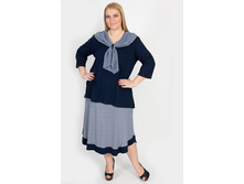 ���� V30.jpg