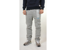 ����� HOLLISTER 05-032 ������-�����  900 �.