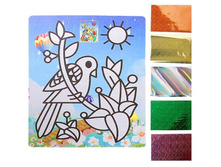 1570 ��������������� ���������� "����" �������: 1570 B3 ����: 58 ���