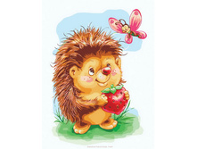 712-��. ���� � ��������.jpg