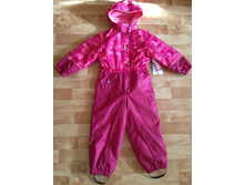 ������� ���� Lenne, �����, ���� 4000 ���. �. ��ޣ��