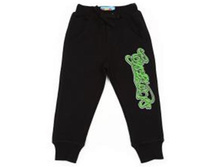 FW14-AF13380D/black green