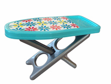 �799 ������� ����� ���������� ���, 182,30