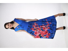 ���. 93 �����+ �����