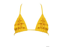 113	GU121305D - ����������� ��� �������.jpg