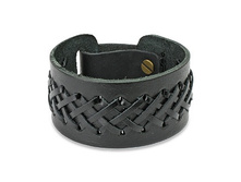 �������, ����, ������� SL0009-K 510���.