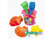 ����� ��� ����� No192, ���. 192, 150+%