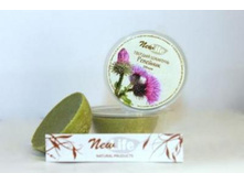 �������� (��ߣ�).jpg