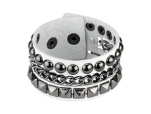 �������, ����, ������� SL0123-WH 620���.