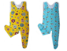 253�.jpg �������� �������. 151 ���.