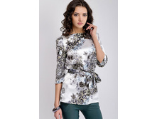 208-11-950� 40-48.jpg