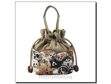 ��������� ����� ������� <<������� �����>> ����