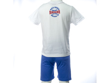 XYY-1378 ���.jpeg