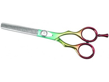 ��_������� 1518_14.jpg