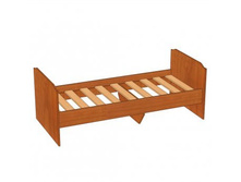 �� 504.150.000 �� ������ ������� (����� �������).jpg