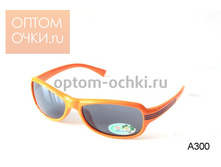 OLO ������� - ���� 45 ���.+ %