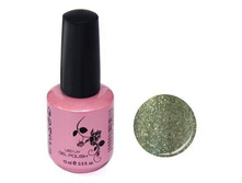 ����-��� "Jess Nail" 15 ��. №087CJ �������-����������