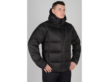 ������� �������: 486181