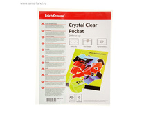 ����� �������� �5+ � ������� �������� 10�� Crystal Clear ���.1037330 ���� 56,95 ���. ���. 2  ������.jpg