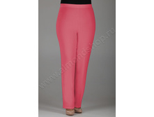 �181-10-21 ����� ����������.jpg