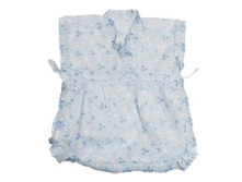 �-57.j��������� ��� ��������. 370 �