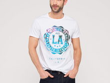 5 eur S.M.L.XL.XXL.XXXL