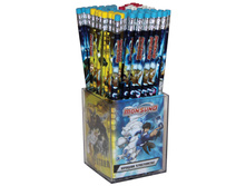 �������� �� Monsuno HB, � ��������, � ������� 3,39.jpg