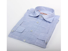 LN403s==350���.