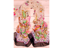 ���� �������& 235�