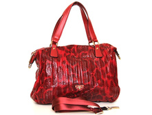 B2191-69 (3000 ���).jpg