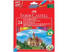 ��������� ECO ����� 24��., � ��������, �������., ������. ��., ���������� 340,16.jpg