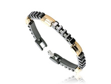 �������, �����, ������� SSBQ-3019 1 552���.