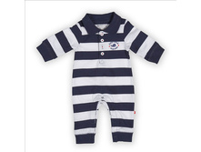 WHALE7. �������������� �.598�.