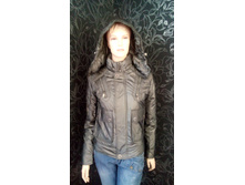 S M L XL Xxl �� 1.jpg  490�