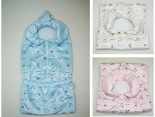 ������ ����������� �������