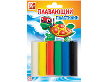 ��������� 06 ������ ��������� 45,48.jpg