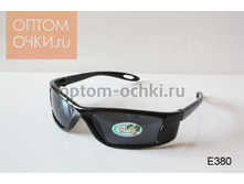 OLO ������� - ���� 45 ���.+ %