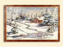 ������� ����.jpg