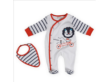 park 3.�������� 2 ��. �.624�.