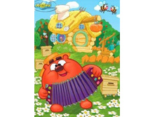 ������� �������.jpg