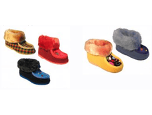 ������ 16.png