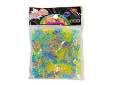 ����� �� 250-�� ������� ��� �������� ���������