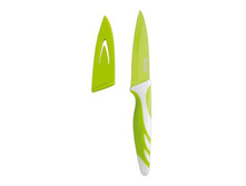 wx727608_���_���_������_�_������.- 500 ���