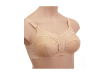 VALERIA 0427 126. ����. 253 ���.JPG