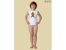 �������� ��� ��������� BF 461308.jpg