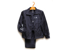 ������ 40-42, �� ���� �� 165��, � ������, 660���.