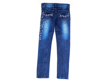 DH1108 ���.jpeg