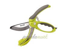 IBILI ������� ��� ��������� ������  ���. IB 704902-858 ���